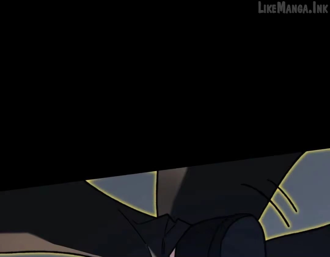 After the School Belle Dumped Me, I Became a Martial Arts God Chapter 97  - page 100